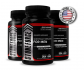 How Can I Buy Stone Force Male Enhancement?