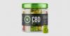 How I Can Get From Cannaleafz CBD Gummies Canada?