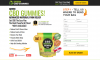 How Much Do You Know about Russell Brand CBD Gummies United Kingdom?