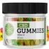 How To Make Your Product Stand Out With Marilyn Denis CBD Gummies Canada