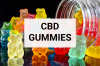 https://blessed-cbd-gummies.company.site/