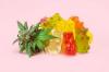 https://james-corden-cbd-gummies.jimdosite.com/