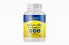 https://signalscv.com/2021/07/keto-go-reviews-ripoff-2021-nature-slim-scam-or-legit/