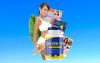 https://sites.google.com/view/slim-now-keto-offer/home
