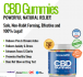 https://sites.google.com/view/what-is-grownmd-cbd-gummies/home