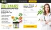 https://www.empiresupplement.com/healthiest-cbd-gummies/