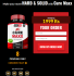 https://www.testo-ultra.in/cure-maxx-price-in-india/