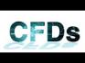Is it genuine that Daniel Craig utilizes the Cfd Trader App site?