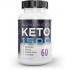 Keto Advanced 1500 Avis Diet Pills - Site officiel!