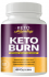 Keto Burn Max Dragons Den