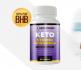 Keto Strong: Reduce excess Fat & Get healthy Body!