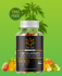Learn All About Danny Koker CBD Gummies From This Politician.