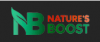 Natures Boost CBD Gummies Benefits For Sleep