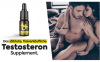 T+ Drops MÃ¤nnliche Steigerung â€“Tropfen fÃ¼r sexuelle Leistung! Bewertungen