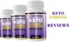 What Are Thoughts Of Customers of Using This Dietary Supplement For Weight-Loss?