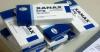 Xanax: The Pill to Let You Live Your Life Without Anxiety And Fear