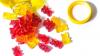 12 Guaranteed Ways To Make Melissa Etheridge CBD Gummies Easier For You