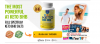 A1 Keto BHB - Easiest Way To Lose Weight With Diet Read Reviews! Price And Where To Buy
