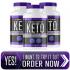 A keto diet is one that limits carbs and has many potential health benefits.