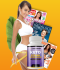 Adamari Lopez Keto Will Make You Tons Of Cash. Here's How!