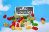 Benefits Of Dragons Den CBD Gummies UK?