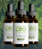 Billy Dubai CBD Oil United Kingdom â€“ [UK] Reviews, Shark Tank and Buy?