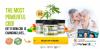 Doubts You Should Clarify About Copd CBD Gummies Canada
