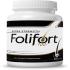 folifort hair