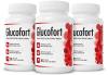 Glucofort will help you maintain optimal or healthy blood sugar in your body