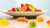 Green CBD Gummy Bears UK Reviews: COST, Side Effects Or Is Shark Tank famous USA?