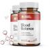 Guardian Botanicals Blood Balance Reviews: Is It Safe To Use Or Scam?