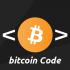 Here Are The Key Features Of Bitcoin Code Canada