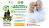 Here's What People Are Saying About Clint Eastwood CBD Oil.
