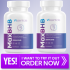 How To Order Max BHB Keto Pills Today
