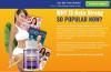 How You Can (Do) Keto Strong In  Hours Or Less For Free?