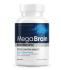 https://globalhubnews.com/mega-brain-supplement/