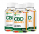 https://globalhubnews.com/summer-valley-cbd-gummies/