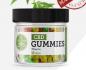 https://www.benzinga.com/press-releases/21/04/wr20528830/shark-tank-cbd-gummies-reviews-well-being-quit-smoking-scam-for-sleep-and-anxiety