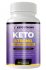 https://www.openpr.com/news/2423179/adamari-lopez-keto-price-must-read-keto-strong-price