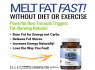 Keto Complete Australia Pills Reviews- Ingredients, Scam, Price or Results