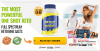 Keto One Shot- Natural Diet Pills to Burn Stubborn Fat!