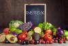 Keto Strong Detox Reviews - improve Your Health Condition
