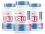 Lean Time Keto Cost