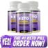 Secrets To Keto Strong Canada â€“ Even In This Down Economy