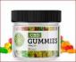 Shark Tank CBD Gummies Reviews - improve Your Health Condition