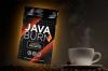 The Secrets To Finding World Class Tools For Your JAVA BURN Quickly