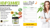 This Story Behind Summer Valley CBD Gummies Will Haunt You Forever!