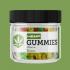 Tranquil Leaf CBD Gummies Canada: Reviews, Price |Reduces Pain, Stress, Anxiety|
