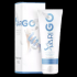 Varigo Gel revisiones- Gel Â¡Para piernas mÃ¡s claras y alivio de las venas varicosas!