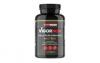 What are the Benefits of taking Vigor Now Male Enhancement?